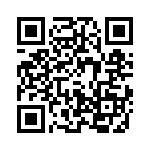 432600-11-0 QRCode