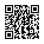 432601-06-0 QRCode