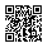 432601-09-0 QRCode