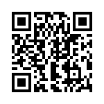 432601-15-0 QRCode