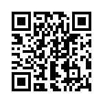 432602-02-0 QRCode