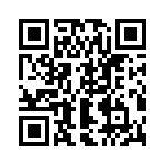 432602-10-0 QRCode