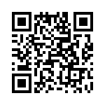 432602-25-0 QRCode