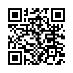 432603-08-0 QRCode