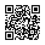 432603-12-0 QRCode