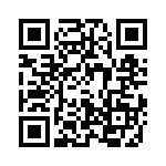 432603-15-0 QRCode