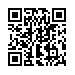 432603-23-0 QRCode