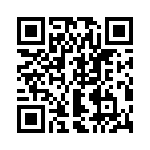 432605-12-0 QRCode