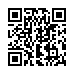 432605-13-0 QRCode