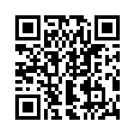 432605-25-0 QRCode