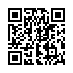 432610-13-0 QRCode