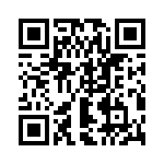 432611-01-0 QRCode