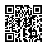 432611-25-0 QRCode