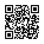 432612-02-0 QRCode