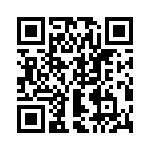 432612-08-0 QRCode