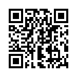 432612-17-0 QRCode