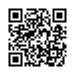 432612-20-0 QRCode