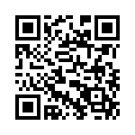 432612-25-0 QRCode