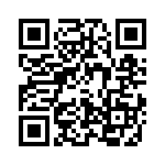 432613-06-0 QRCode