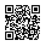 432613-09-0 QRCode