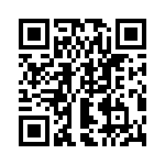 432613-25-0 QRCode