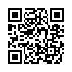 432613-26-0 QRCode