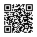 432615-01-0 QRCode