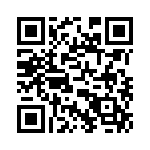 432615-12-0 QRCode