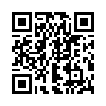 432615-17-0 QRCode