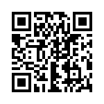 433100-04-0 QRCode