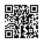 433100-24-0 QRCode