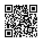 433100-26-0 QRCode