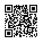 433101-10-0 QRCode