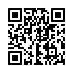 433101-12-0 QRCode