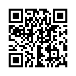 433101-22-0 QRCode