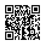 433102-01-0 QRCode