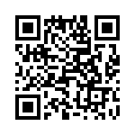 433102-27-0 QRCode