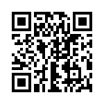 433102-28-0 QRCode