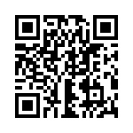 433103-02-0 QRCode