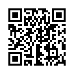 433103-04-0 QRCode