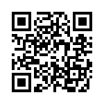 433103-09-0 QRCode