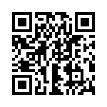 433103-24-0 QRCode