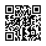 433103-25-0 QRCode