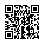 433105-21-0 QRCode