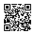 433110-08-0 QRCode