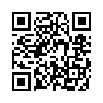 433110-09-0 QRCode