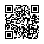 433110-12-0 QRCode