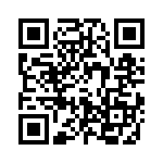 433110-18-0 QRCode