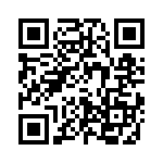 433111-17-0 QRCode