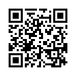 433111-26-0 QRCode